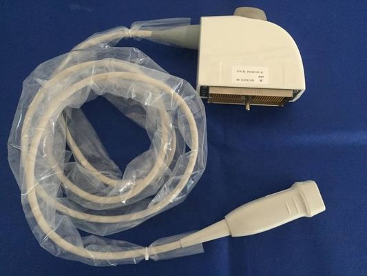Ηλεκτρική τροφοδοσία PTZ υπερήχων συμβατός ανιχνευτής για τη Siemens P4-2 CV70 G50 X500