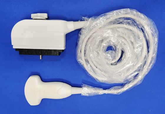 SIUI C3L60A CTS-5000 Ιατρική διάγνωση Υπερήχων ανιχνευτής για υπερήχων συμβατό