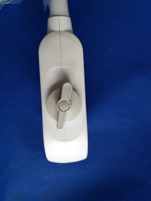 SIUI C3L60A CTS-5000 Ιατρική διάγνωση Υπερήχων ανιχνευτής για υπερήχων συμβατό