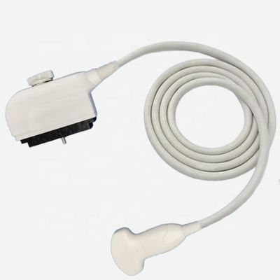 SIUI C3L60 CTS-5000 Ηχοσύστημα με ηλεκτρική ενέργεια και συμβατότητα υπερήχων