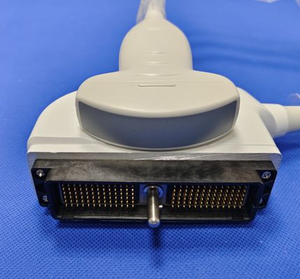 SIUI C3L60 CTS-5000 Ηχοσύστημα με ηλεκτρική ενέργεια και συμβατότητα υπερήχων