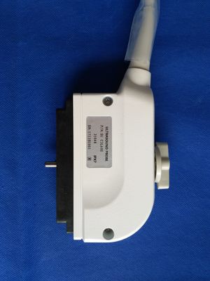 SIUI C3L60 CTS-5000 Ηχοσύστημα με ηλεκτρική ενέργεια και συμβατότητα υπερήχων