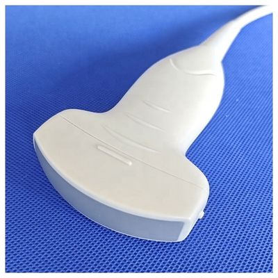 SIUI C3L60 CTS-5000 Ηχοσύστημα με ηλεκτρική ενέργεια και συμβατότητα υπερήχων