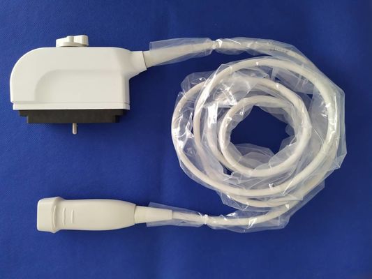 Ιατρική διάγνωση Υπερήχορος συμβατός ανιχνευτής P2-4AH-N για το Medison SA 8000 SA X6 SA R7