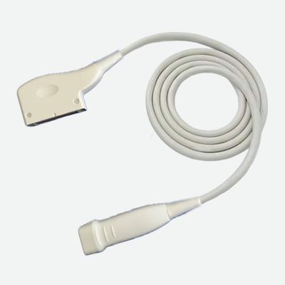 Ιατρική διάγνωση Υπερήχων ανιχνευτής U6 R7 Medison TZP2-4AH με τεχνολογία φάσης συστοιχίας