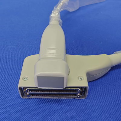 Ιατρική διάγνωση Υπερήχων ανιχνευτής U6 R7 Medison TZP2-4AH με τεχνολογία φάσης συστοιχίας
