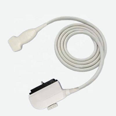Ιατρική εξέταση υπερήχων Έλεγχος LINEAR SIUI L8L38C CTS-3500 συμβατό όργανο