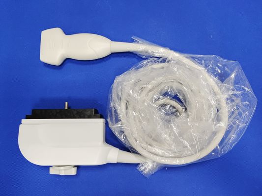 Ιατρική εξέταση υπερήχων Έλεγχος LINEAR SIUI L8L38C CTS-3500 συμβατό όργανο