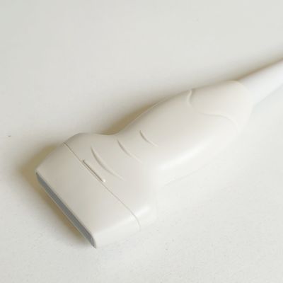 SIUI L8L38C Υπερήχων συμβατός γραμμικός ανιχνευτής για λειτουργία ιατρικής διάγνωσης