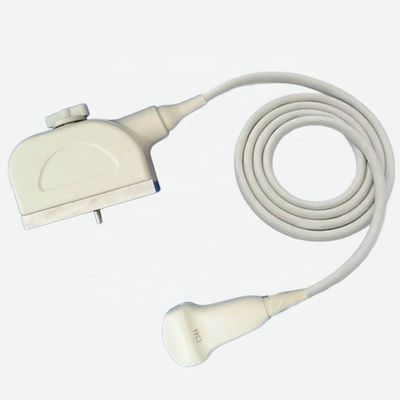 SONOSCAPE C344 SSI-1000 3000 5000 5500 6000 Υπερήχων ανιχνευτής Κονβές PTZ για Πολυδιάστατο