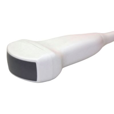 SONOSCAPE C344 SSI-1000 3000 5000 5500 6000 Υπερήχων ανιχνευτής Κονβές PTZ για Πολυδιάστατο