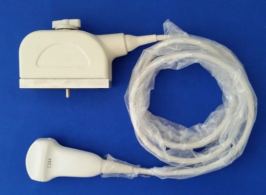 SONOSCAPE C344 SSI-1000 3000 5000 5500 6000 Υπερήχων ανιχνευτής Κονβές PTZ για Πολυδιάστατο
