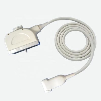 SONOSCAPE L741 SSI-1000 3000 5000 5500 6000 Υπερήχων συμβατός με ανιχνευτές γραμμικός τύπος