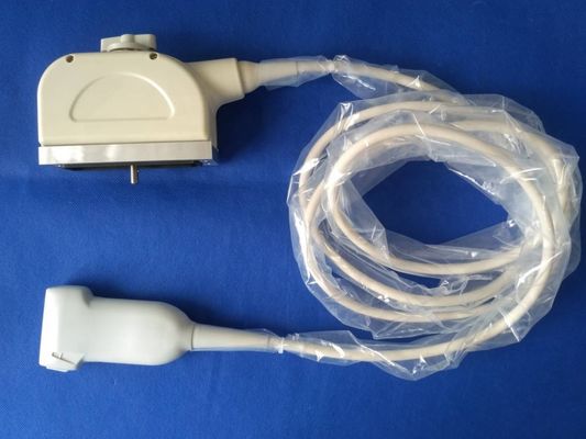 SONOSCAPE L741 SSI-1000 3000 5000 5500 6000 Υπερήχων συμβατός με ανιχνευτές γραμμικός τύπος