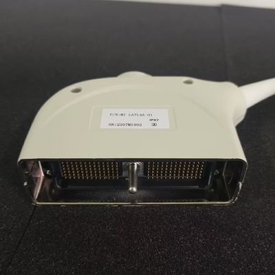 Mindray Z6 Υπερήχων Ανθρώπινου Γραμμικού Μετασχηματιστή Προβλέψεων για Διαγνωστικό Σύστημα Εικόνας