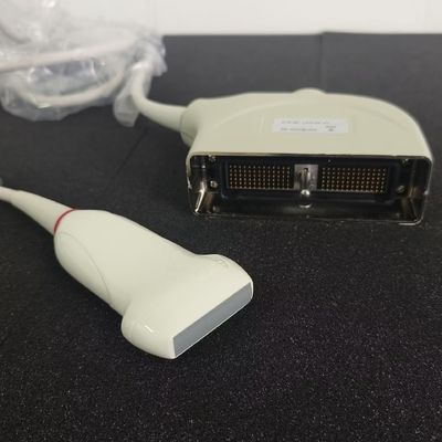 Mindray Z6 Υπερήχων Ανθρώπινου Γραμμικού Μετασχηματιστή Προβλέψεων για Διαγνωστικό Σύστημα Εικόνας