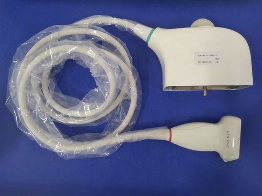 Μίντραϊ DC-8 L14-6WE συμβατός υπερήχων γραμμικός μετατροπέας ανίχνευσης για ιατρική διάγνωση