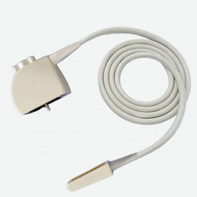 Mindray 50L60EAV Vet Υπερήχορος Ηλεκτρική τροφοδοσία Μεταλλικός γραμμικός ανιχνευτής συμβατός