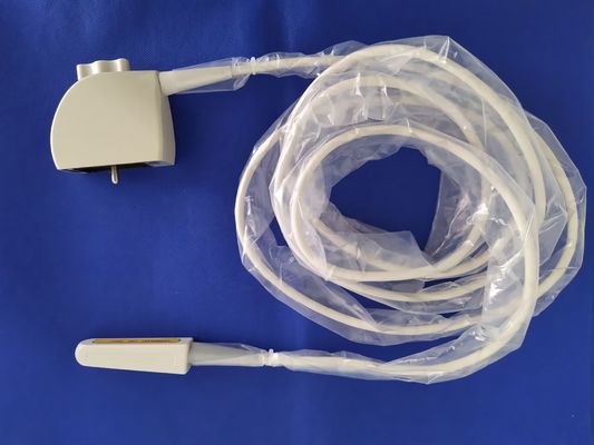 Mindray 50L60EAV Vet Υπερήχορος Ηλεκτρική τροφοδοσία Μεταλλικός γραμμικός ανιχνευτής συμβατός