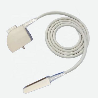Διάταξη ΙΙ Ηλεκτρικός Mindray 75L50EAV συμβατός μετατροπέας γραμμικού ανίχνευσης για κτηνιατρική