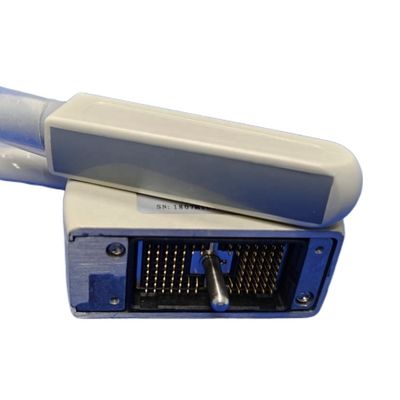 Διάταξη ΙΙ Ηλεκτρικός Mindray 75L50EAV συμβατός μετατροπέας γραμμικού ανίχνευσης για κτηνιατρική