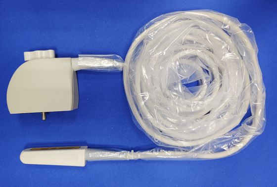 Διάταξη ΙΙ Ηλεκτρικός Mindray 75L50EAV συμβατός μετατροπέας γραμμικού ανίχνευσης για κτηνιατρική