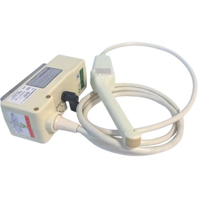 Η Hitachi EUP-V33W υπερήχων διαγλυφική σφαίρα για ακριβή διάγνωση και απεικόνιση