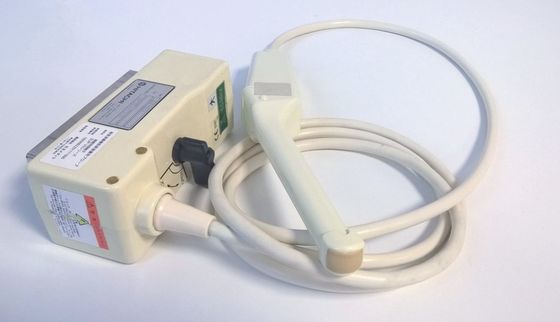 Η Hitachi EUP-V33W υπερήχων διαγλυφική σφαίρα για ακριβή διάγνωση και απεικόνιση