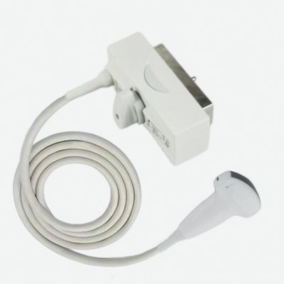 Ιατρική εξέταση Mylab 40 Mylab 60 Esaote CA631 Κονβέκσος μετατροπέας υπερηχογράφος
