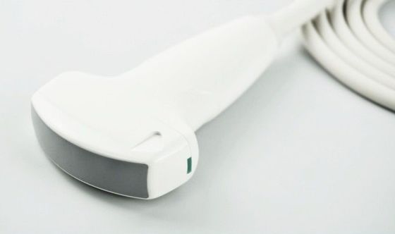 Ιατρική εξέταση Mylab 40 Mylab 60 Esaote CA631 Κονβέκσος μετατροπέας υπερηχογράφος