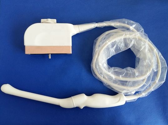 Υπερήχθης Υπερήχθης Υπερήχθης Υπερήχθης Υπερήχθης Υπερήχθης Υπερήχθης Υπερήχθης Υπερήχθης Υπερήχθης Υπερήχθης Υπερήχθης Υπερήχθης Υπερήχθης Υπερήχθης Υπερήχθης Υπερήχθης Υπερήχθης Υπερήχθης Υπερήχθης Υπερήχθης Υπερήχθης Υπερήχθης Υπερήχθης Υπερήχθης