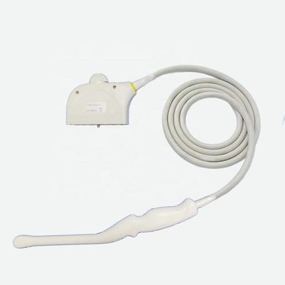 Ιατρική εξέταση κλάσης ΙΙ Mindray V10-4 συμβατός ανιχνευτής για υπερήχο Mindray DC7