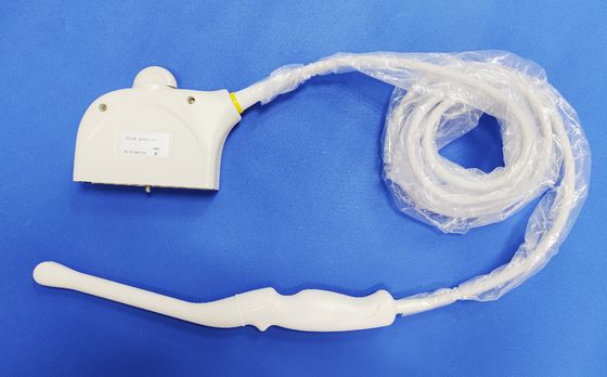 Ιατρική εξέταση κλάσης ΙΙ Mindray V10-4 συμβατός ανιχνευτής για υπερήχο Mindray DC7