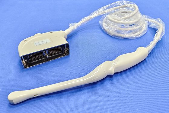 Ιατρική εξέταση κλάσης ΙΙ Mindray V10-4 συμβατός ανιχνευτής για υπερήχο Mindray DC7