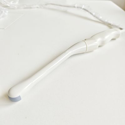 Ιατρική εξέταση κλάσης ΙΙ Mindray V10-4 συμβατός ανιχνευτής για υπερήχο Mindray DC7