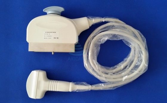 GE Logiq 3/5/7 3C Κονβέκτικος υπερήχων μετατροπέας ανιχνευτής Ηλεκτρική τροφοδοσία συμβατό