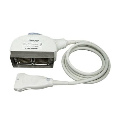 GE Logiq P5/P6/P6 Pro Υπερήχων Σκαντέρ Γραμμικός Μετασχηματιστής για ιατρική διάγνωση
