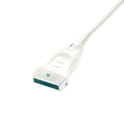 GE Logiq P5/P6/P6 Pro Υπερήχων Σκαντέρ Γραμμικός Μετασχηματιστής για ιατρική διάγνωση