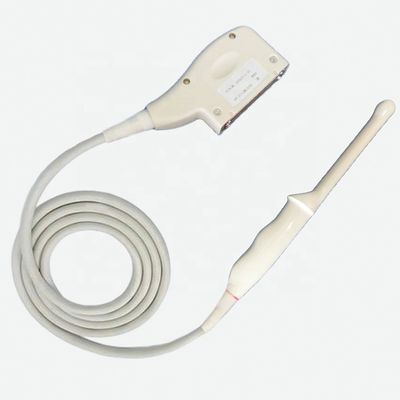Ιατρική εξέταση Mindray M5 Transvaginal Probe Transducer με 6CV1s συμβατότητα