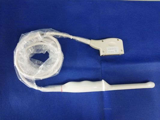 Ιατρική εξέταση Mindray M5 Transvaginal Probe Transducer με 6CV1s συμβατότητα