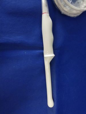 Ιατρική εξέταση Mindray M5 Transvaginal Probe Transducer με 6CV1s συμβατότητα
