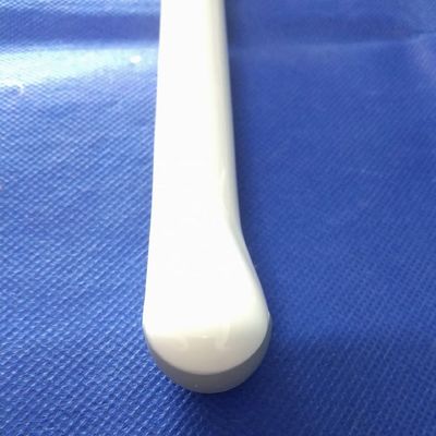 Ιατρική εξέταση Mindray M5 Transvaginal Probe Transducer με 6CV1s συμβατότητα