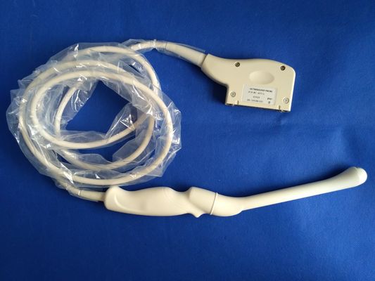 Μετατροπέας IC υπερήχων με V10-4s συμβατότητα