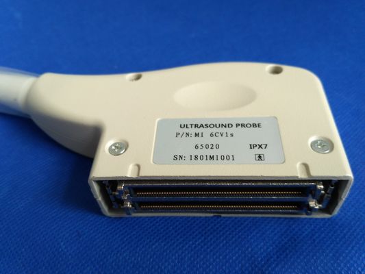 Μετατροπέας IC υπερήχων με V10-4s συμβατότητα