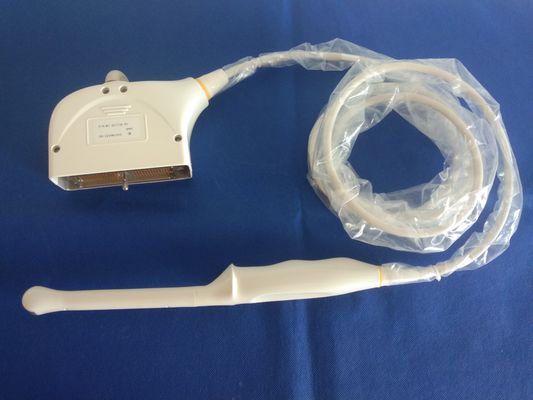 Τρανσβαζινικός ανιχνευτής για το Mindray DC-8 Υπερήχηση V11-3E συμβατή ιατρική διάγνωση