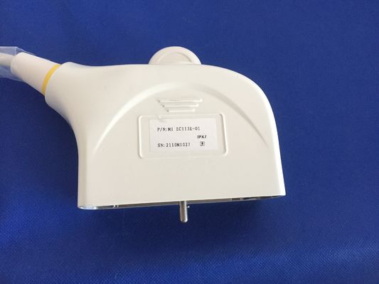 Τρανσβαζινικός ανιχνευτής για το Mindray DC-8 Υπερήχηση V11-3E συμβατή ιατρική διάγνωση
