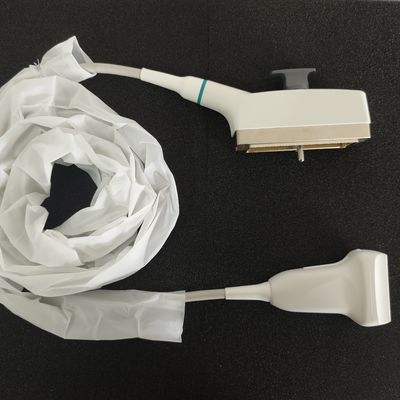 Τύπος γραμμικής ανίχνευσης SONOSCAPE L741 E1 Exp Υπερήχνης συμβατός με ανίχνευση για σύστημα απεικόνισης