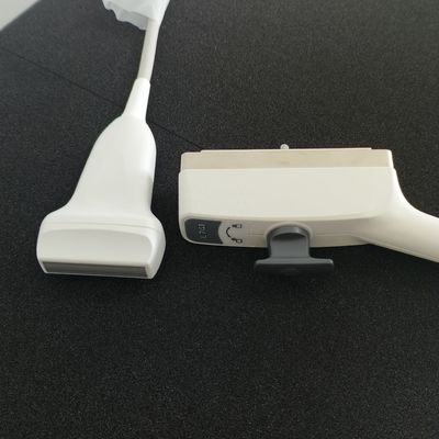 Τύπος γραμμικής ανίχνευσης SONOSCAPE L741 E1 Exp Υπερήχνης συμβατός με ανίχνευση για σύστημα απεικόνισης