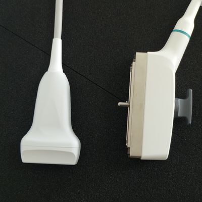 Τύπος γραμμικής ανίχνευσης SONOSCAPE L741 E1 Exp Υπερήχνης συμβατός με ανίχνευση για σύστημα απεικόνισης