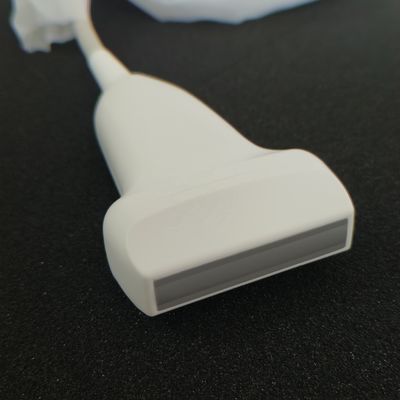 Τύπος γραμμικής ανίχνευσης SONOSCAPE L741 E1 Exp Υπερήχνης συμβατός με ανίχνευση για σύστημα απεικόνισης